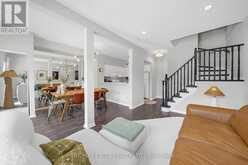 3 - 10 COX BOULEVARD | Markham Ontario | Slide Image Twelve