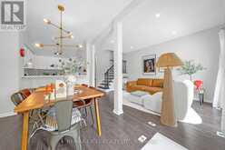 3 - 10 COX BOULEVARD | Markham Ontario | Slide Image Thirteen