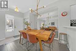 3 - 10 COX BOULEVARD | Markham Ontario | Slide Image Fifteen