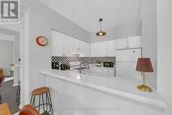 3 - 10 COX BOULEVARD | Markham Ontario | Slide Image Sixteen