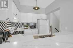 3 - 10 COX BOULEVARD | Markham Ontario | Slide Image Seventeen