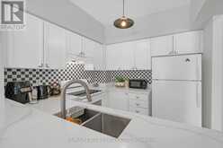 3 - 10 COX BOULEVARD | Markham Ontario | Slide Image Eighteen