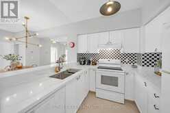 3 - 10 COX BOULEVARD | Markham Ontario | Slide Image Nineteen