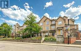 3 - 10 COX BOULEVARD | Markham Ontario | Slide Image One