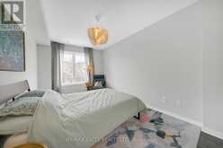 3 - 10 COX BOULEVARD | Markham Ontario | Slide Image Twenty-two
