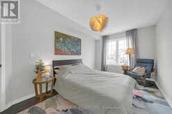 3 - 10 COX BOULEVARD | Markham Ontario | Slide Image Twenty-three