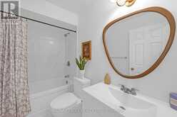 3 - 10 COX BOULEVARD | Markham Ontario | Slide Image Twenty-four