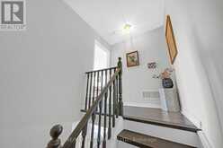 3 - 10 COX BOULEVARD | Markham Ontario | Slide Image Twenty-six
