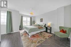 3 - 10 COX BOULEVARD | Markham Ontario | Slide Image Twenty-seven