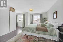 3 - 10 COX BOULEVARD | Markham Ontario | Slide Image Twenty-eight