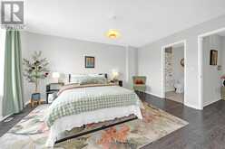 3 - 10 COX BOULEVARD | Markham Ontario | Slide Image Twenty-nine