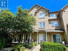 3 - 10 COX BOULEVARD | Markham Ontario | Slide Image Two