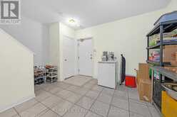 3 - 10 COX BOULEVARD | Markham Ontario | Slide Image Thirty-two