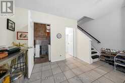 3 - 10 COX BOULEVARD | Markham Ontario | Slide Image Thirty-three