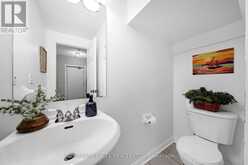 3 - 10 COX BOULEVARD | Markham Ontario | Slide Image Thirty-four