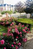 3 - 10 COX BOULEVARD | Markham Ontario | Slide Image Thirty-six