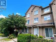 3 - 10 COX BOULEVARD | Markham Ontario | Slide Image Three