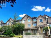 3 - 10 COX BOULEVARD | Markham Ontario | Slide Image Four