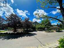 3 - 10 COX BOULEVARD | Markham Ontario | Slide Image Five