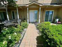 3 - 10 COX BOULEVARD | Markham Ontario | Slide Image Six