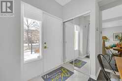 3 - 10 COX BOULEVARD | Markham Ontario | Slide Image Eight