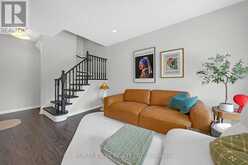 3 - 10 COX BOULEVARD | Markham Ontario | Slide Image Nine