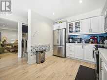 33 SEWELLS LANE | Brampton Ontario | Slide Image Thirteen