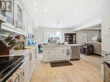 33 SEWELLS LANE | Brampton Ontario | Slide Image Seventeen