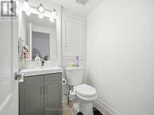 33 SEWELLS LANE | Brampton Ontario | Slide Image Nineteen