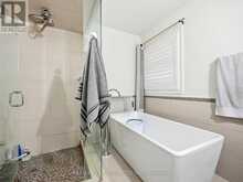 33 SEWELLS LANE | Brampton Ontario | Slide Image Thirty-one