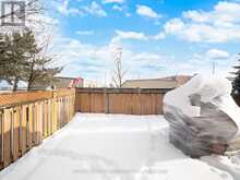33 SEWELLS LANE | Brampton Ontario | Slide Image Forty-two