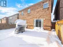 33 SEWELLS LANE | Brampton Ontario | Slide Image Forty-four