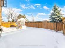 33 SEWELLS LANE | Brampton Ontario | Slide Image Forty-six