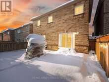 33 SEWELLS LANE | Brampton Ontario | Slide Image Forty-seven