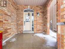 33 SEWELLS LANE | Brampton Ontario | Slide Image Five