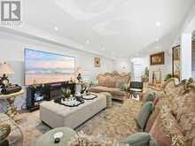 33 SEWELLS LANE | Brampton Ontario | Slide Image Nine