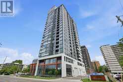 909 - 500 BROCK AVENUE | Burlington Ontario | Slide Image One