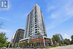 909 - 500 BROCK AVENUE | Burlington Ontario | Slide Image Three