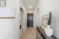 909 - 500 BROCK AVENUE | Burlington Ontario | Slide Image Eight