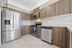 14 GULFBROOK CIRCLE | Brampton Ontario | Slide Image Ten
