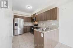 14 GULFBROOK CIRCLE | Brampton Ontario | Slide Image Eleven