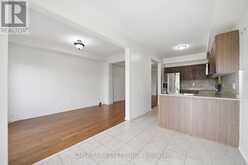 14 GULFBROOK CIRCLE | Brampton Ontario | Slide Image Twelve