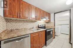 14 GULFBROOK CIRCLE | Brampton Ontario | Slide Image Thirteen