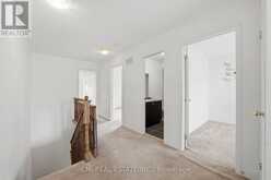 14 GULFBROOK CIRCLE | Brampton Ontario | Slide Image Fifteen