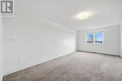 14 GULFBROOK CIRCLE | Brampton Ontario | Slide Image Sixteen