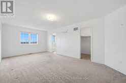 14 GULFBROOK CIRCLE | Brampton Ontario | Slide Image Seventeen