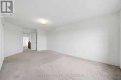 14 GULFBROOK CIRCLE | Brampton Ontario | Slide Image Nineteen