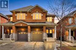 14 GULFBROOK CIRCLE | Brampton Ontario | Slide Image One