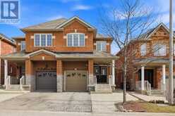 14 GULFBROOK CIRCLE | Brampton Ontario | Slide Image Two