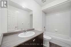 14 GULFBROOK CIRCLE | Brampton Ontario | Slide Image Thirty